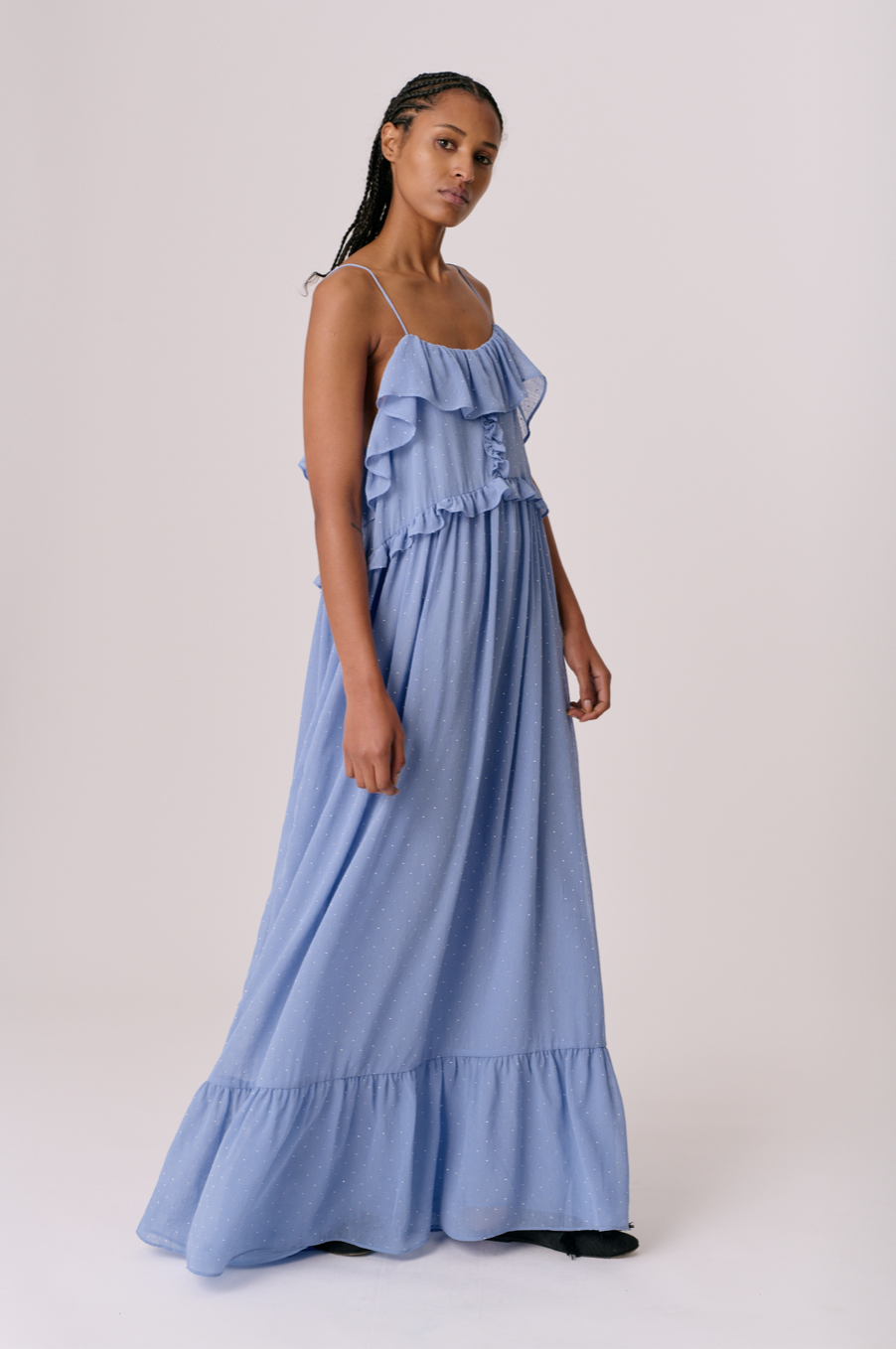 Hofmann Copenhagen DRESSES